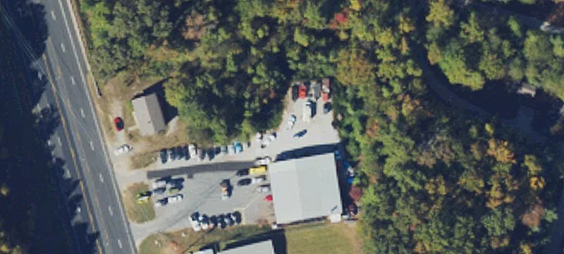 5084 Georgia Rd