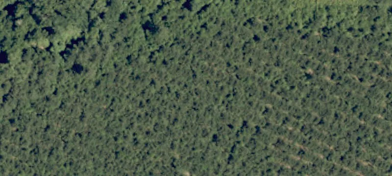 Moratoc Ln-tract, Unit 24