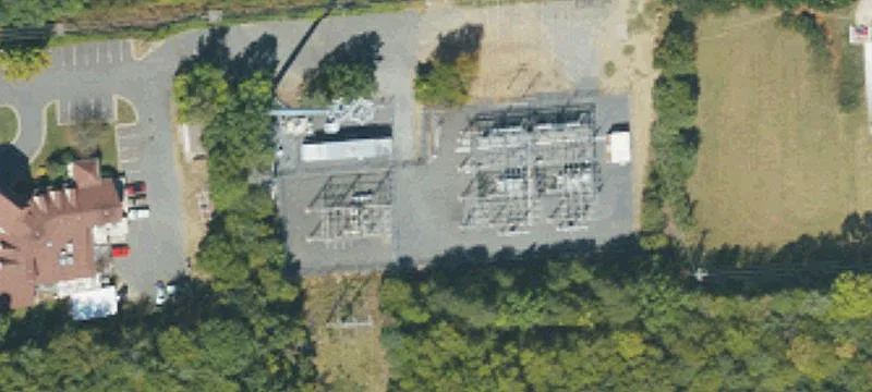 12109 Lancaster Hwy