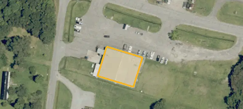317 Us Hwy 64th W