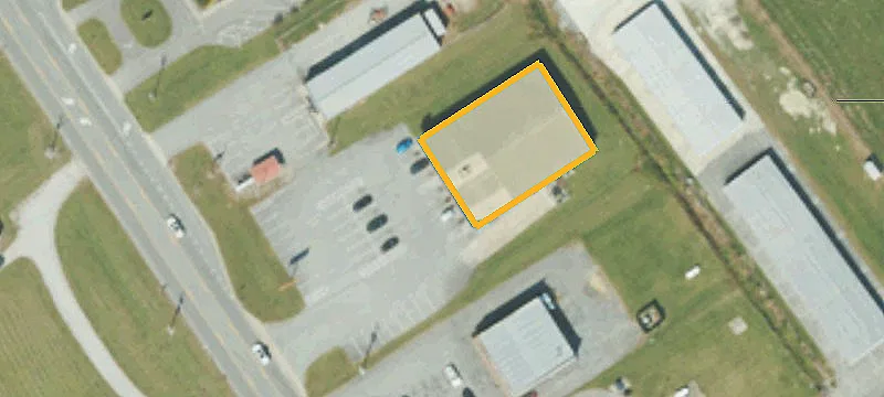 240 Nc Hwy 43