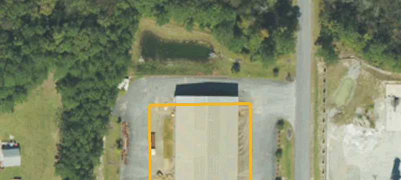 110 Outer Banks Dr