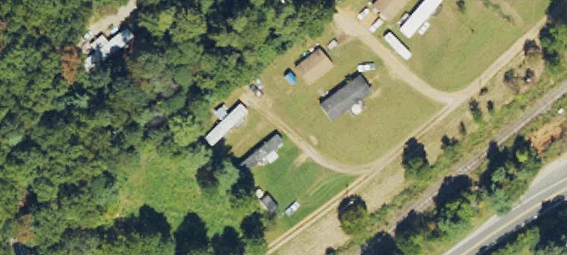 58 Sawmill Vly Rd