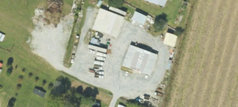 4243 Dixon Rd