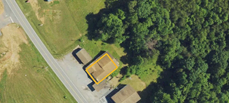 5027 Nc 704th E Hwy
