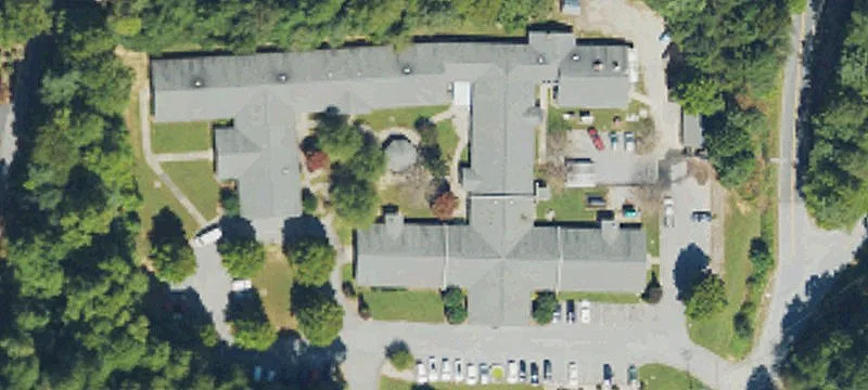 501 Esseola Dr