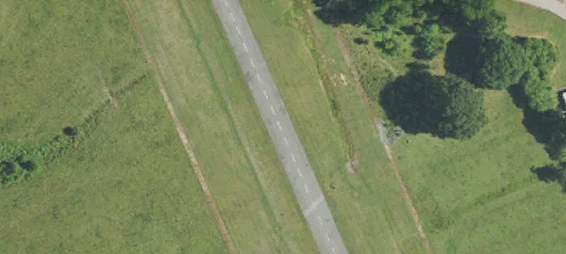 Fowler Rd