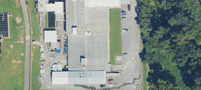 250 Screvens Rd