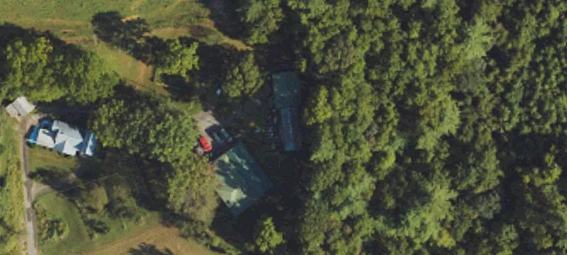 213 Fairview Church Rd