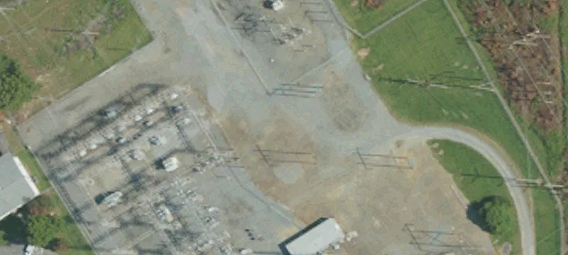 221 Us Hwy 70th E