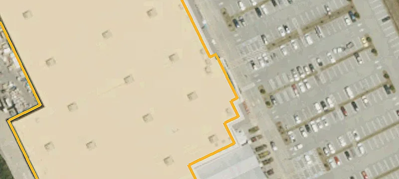 1500 Croatan Hwy