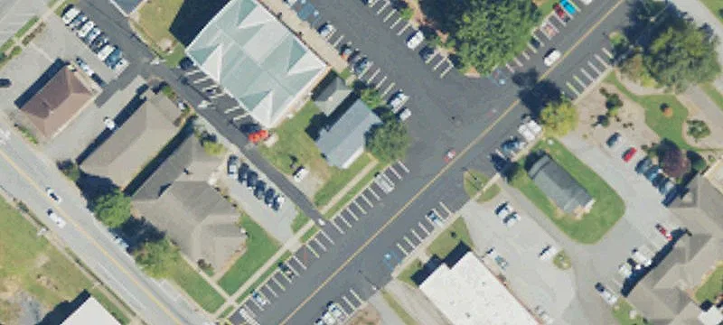 60 Ward St
