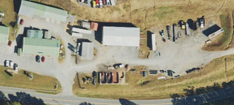 1553 Sweetwater Rd