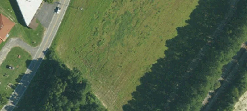 Us 301st N