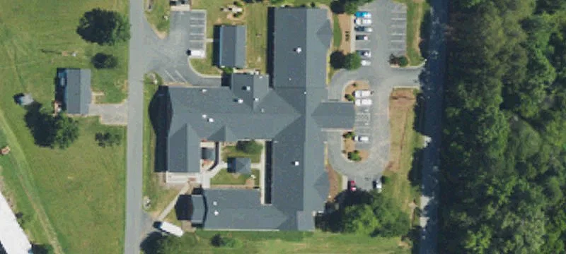 411 Windmill St