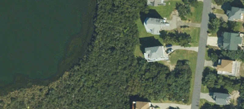 Nc 12th Hwy