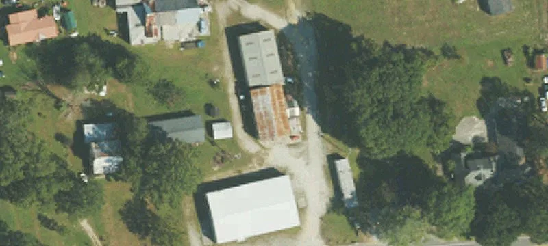 4278 Nc Hwy 41st W