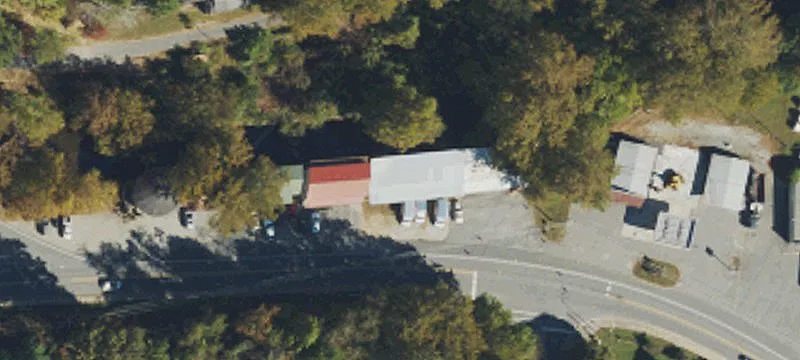 36 Tapoco Rd