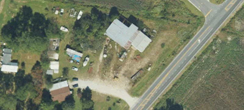 108 Weyerhaeuser Rd
