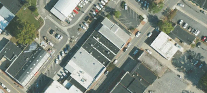 3714 Main St