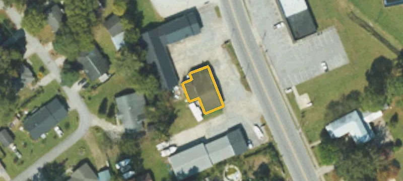 8141 Main St
