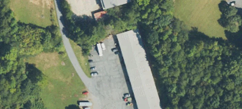 Industrial Park Dr