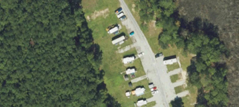 3560 Adams Crk Rd