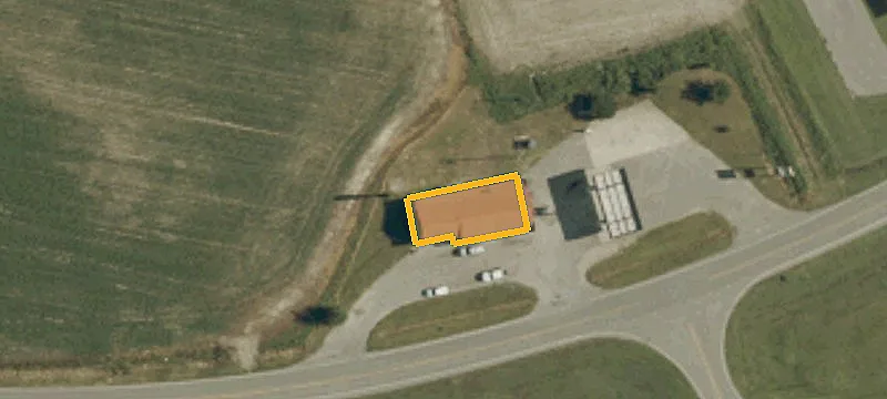 7103 Nc Hwy 32nd N
