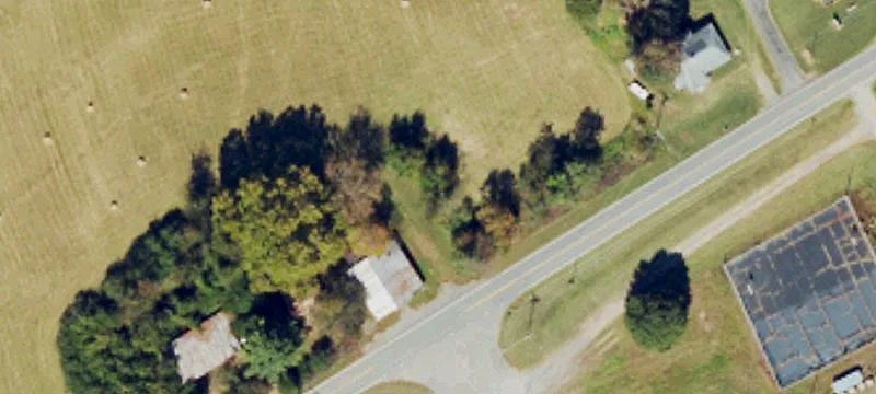7150 Nc 89th W Hwy