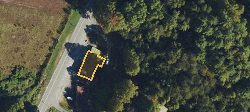 255 Snowbird Rd