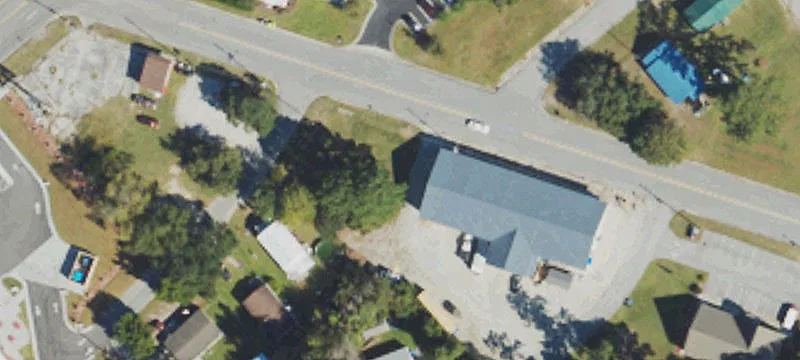 Sound Rd