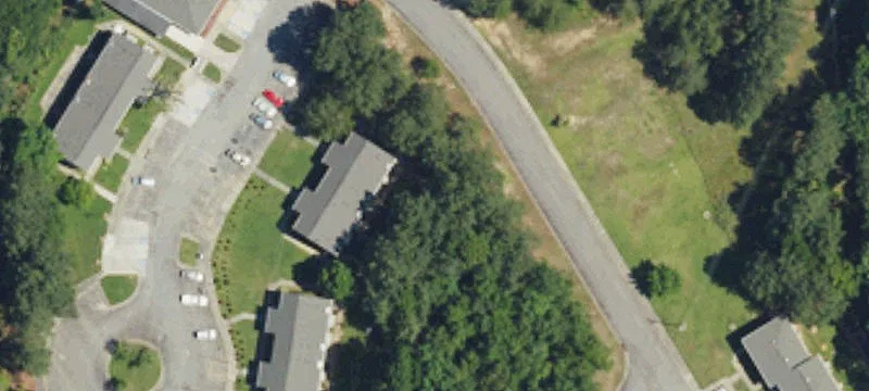 101 Myrtlewood Dr