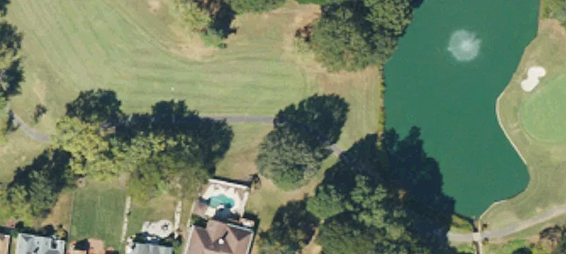 Woodfox Dr