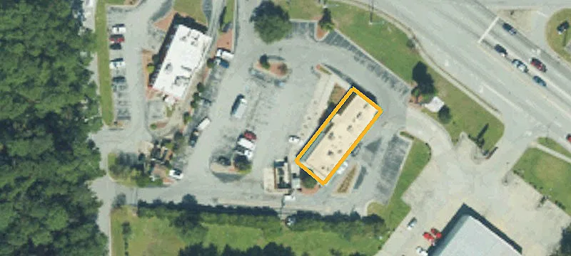 102 Main St