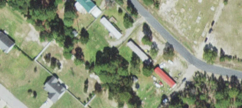 89 Sabastian Ln
