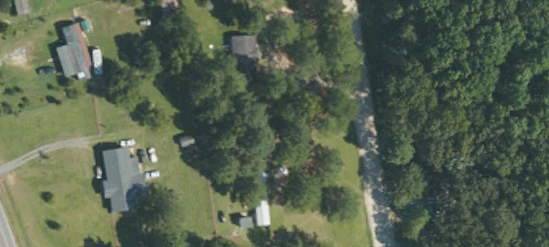 71 Oma Kelly Ln