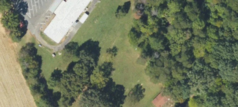 139 Jordan Ln
