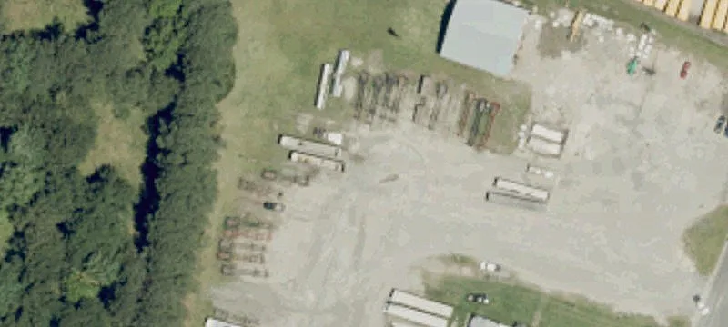 Us Hwy 64th W