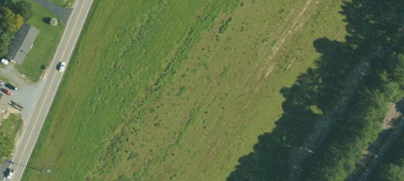Us 301st N
