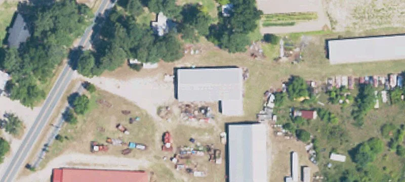 6465 Godwin Lk Rd