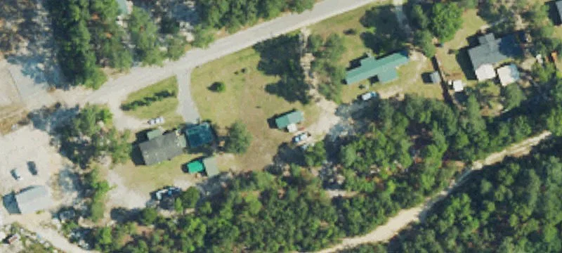 125 Brookstone Dr