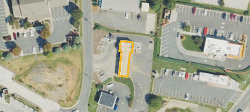 115 Angela Dr