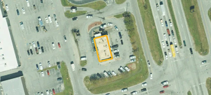 979 Us 70th E Hwy