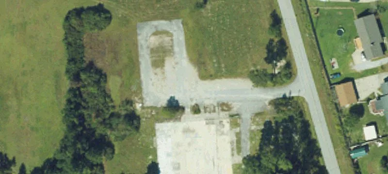 1000 Cemetery Rd