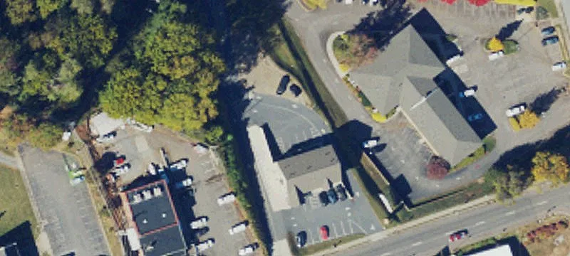 175 Main St