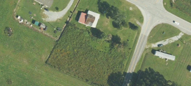3027 Nc Hwy 58th N