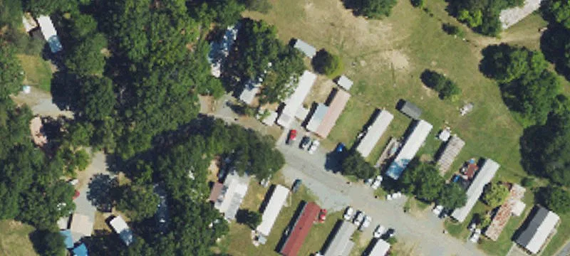1131 Pollard W Ave