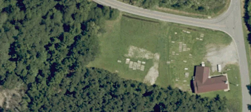 1155 Cherry Rd