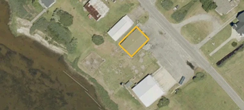 251 Bayview Dr