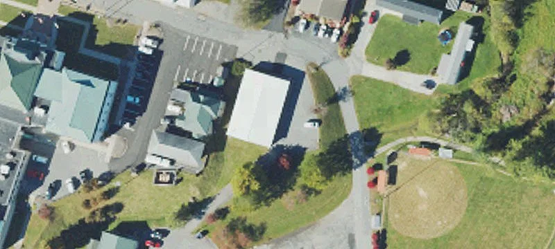 1775 Schultz Cir
